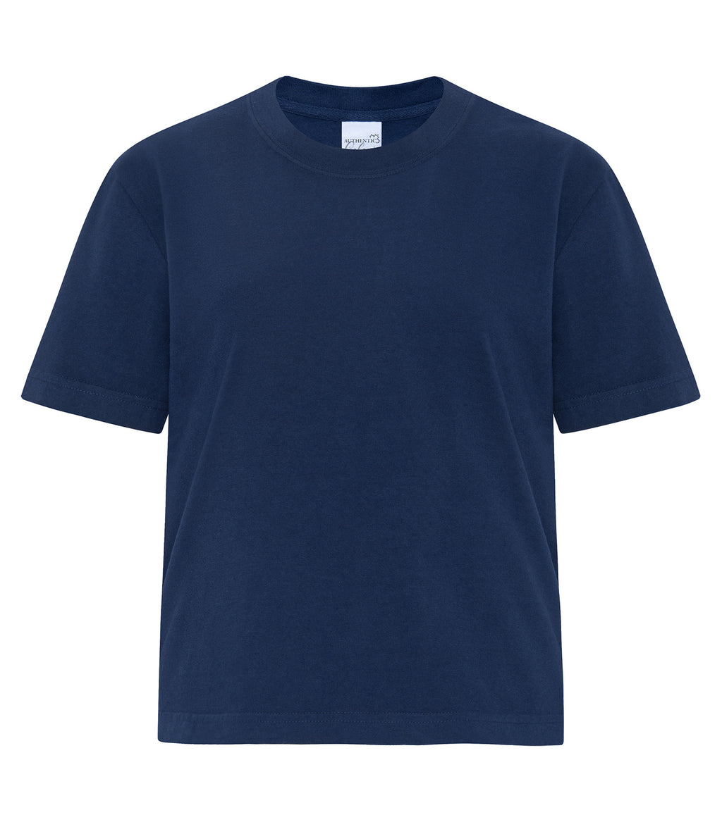 True Navy