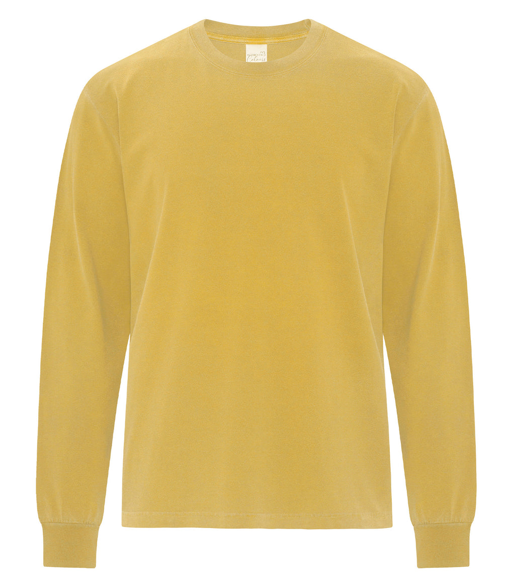 Mustard