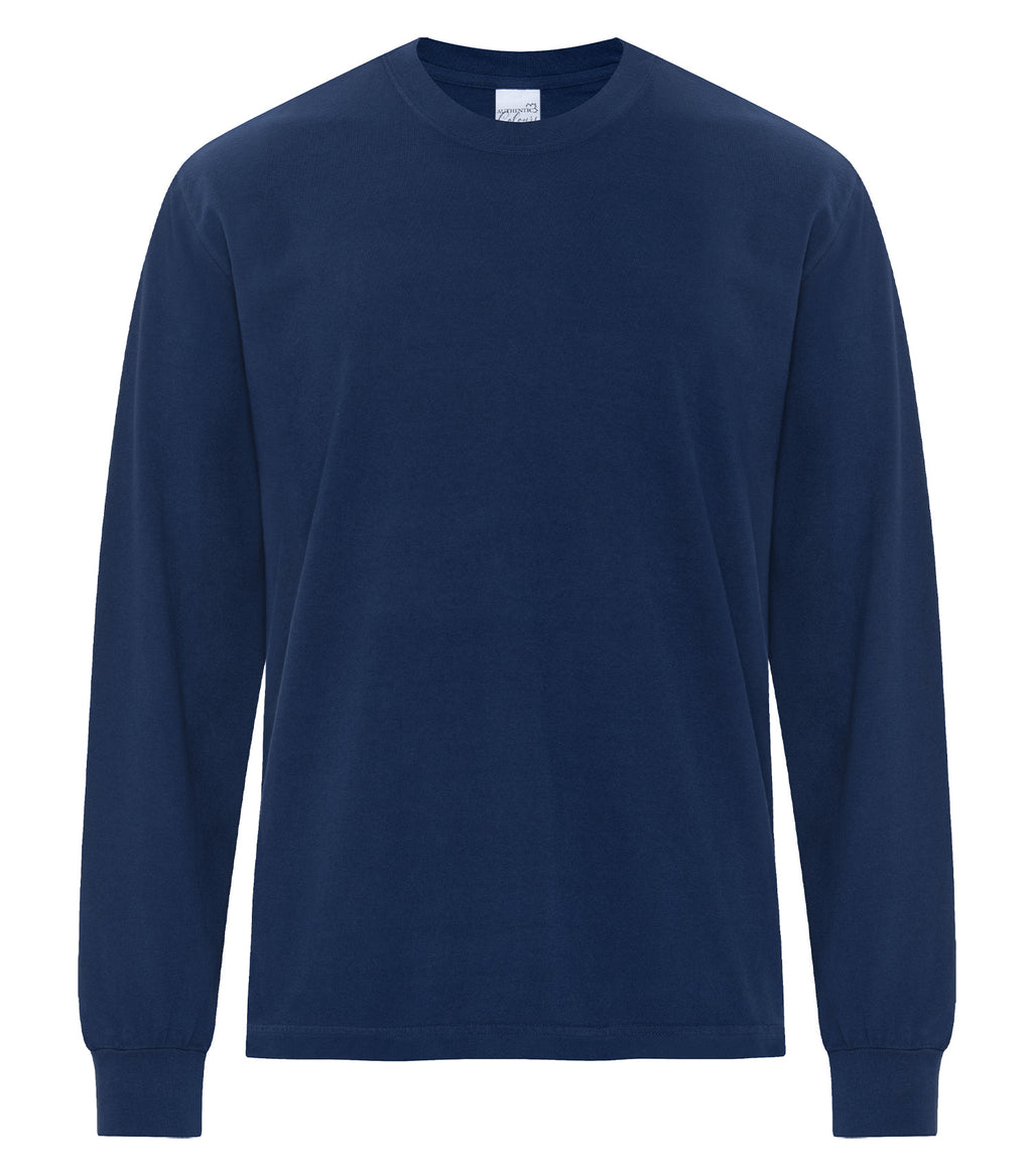 True Navy