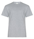 ATC Everyday Collection ATC2000, Ring Spun Cotton Tee, Athletic Heather*