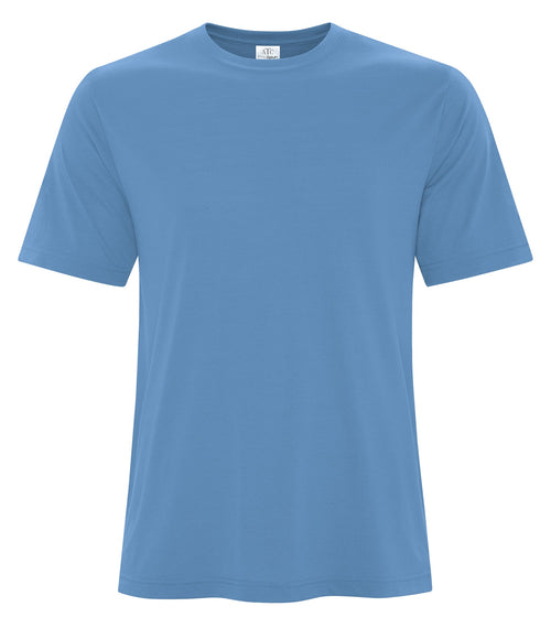 Carolina Blue
