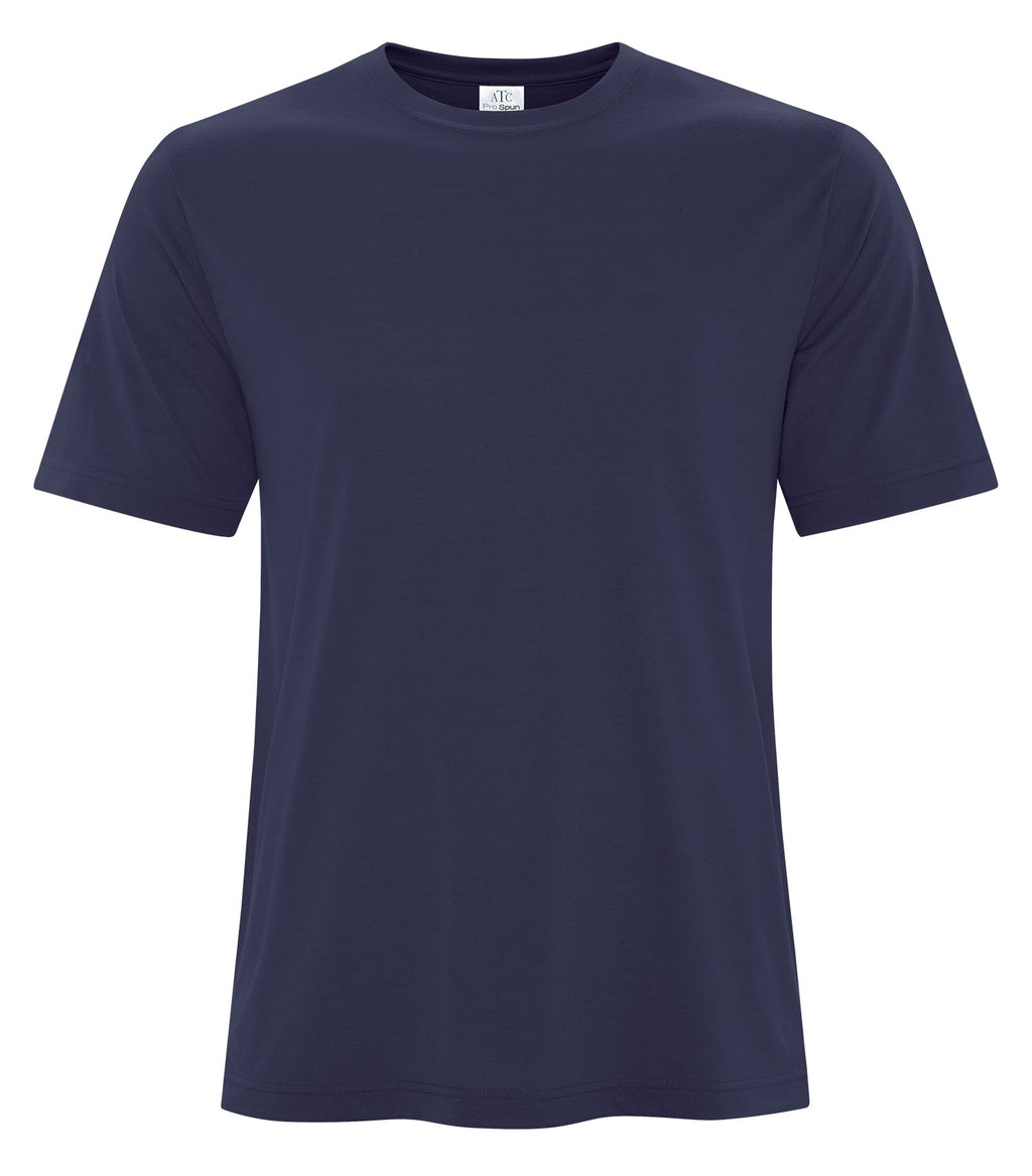 True Navy