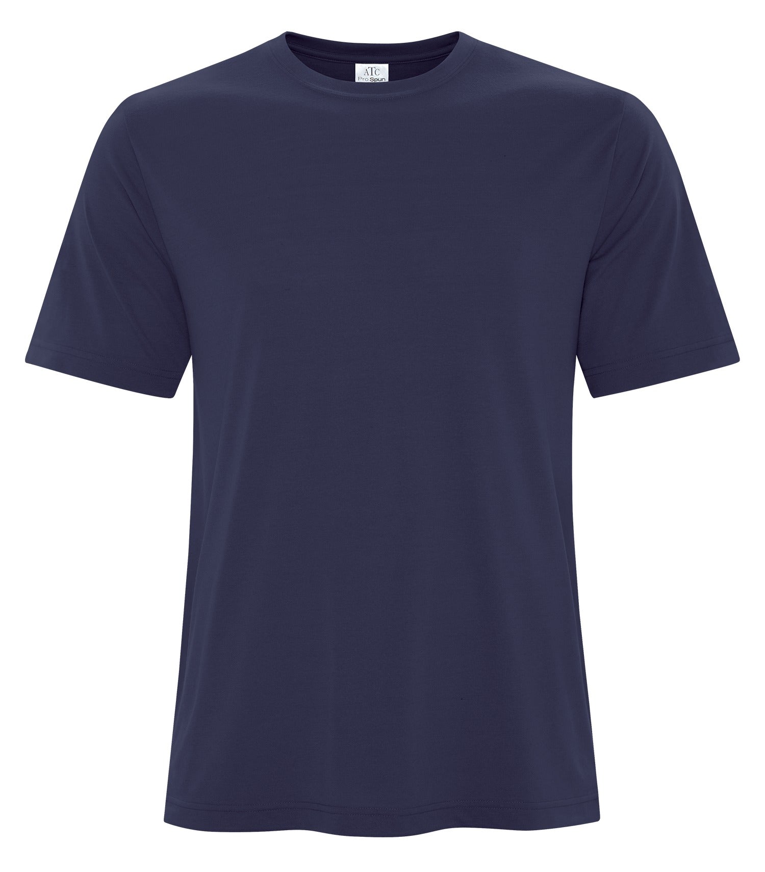 True Navy