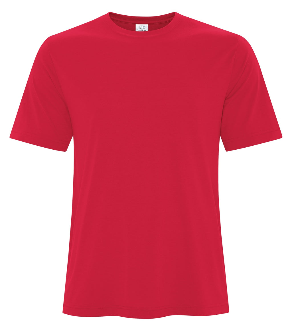 True Red