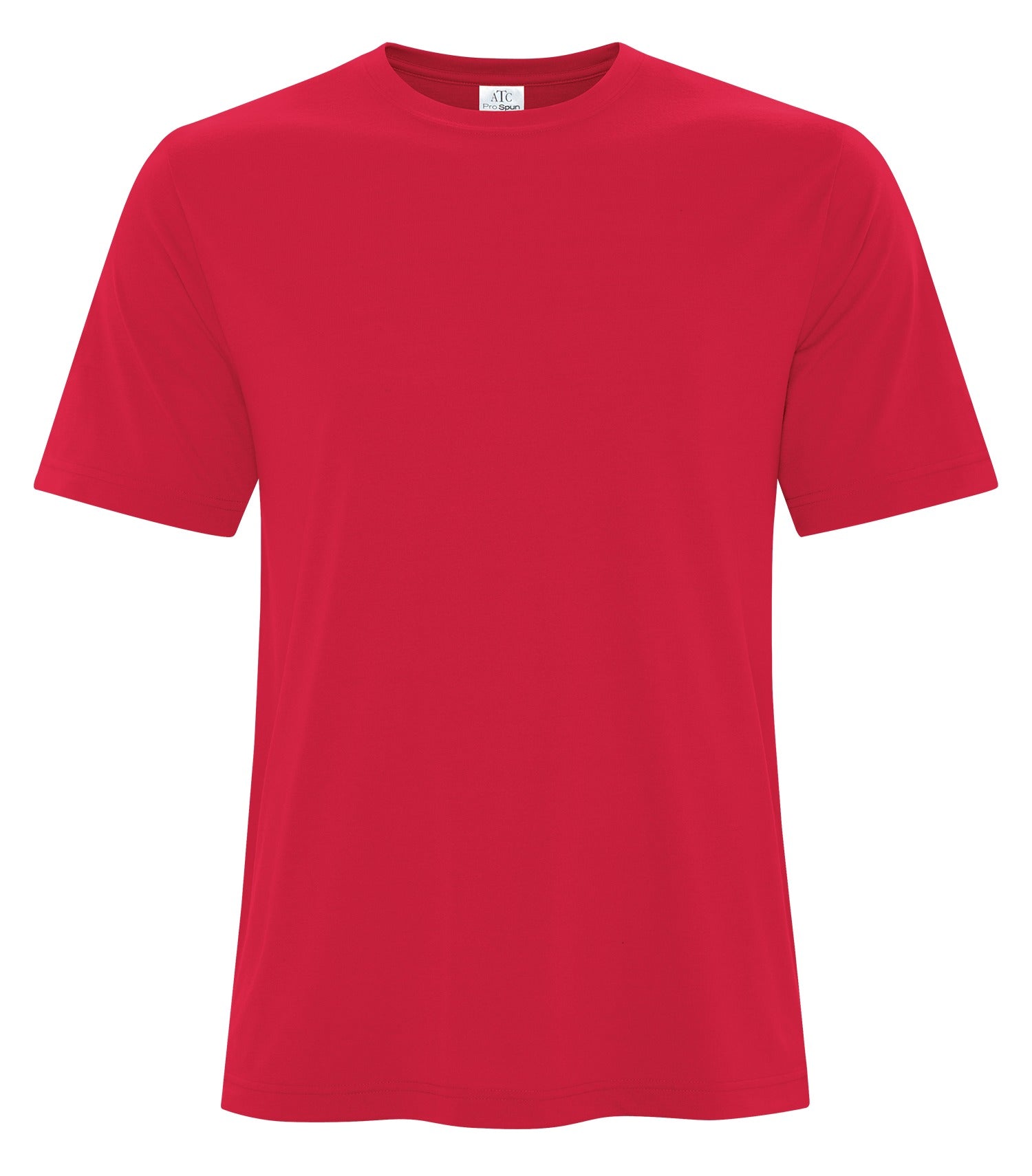 True Red