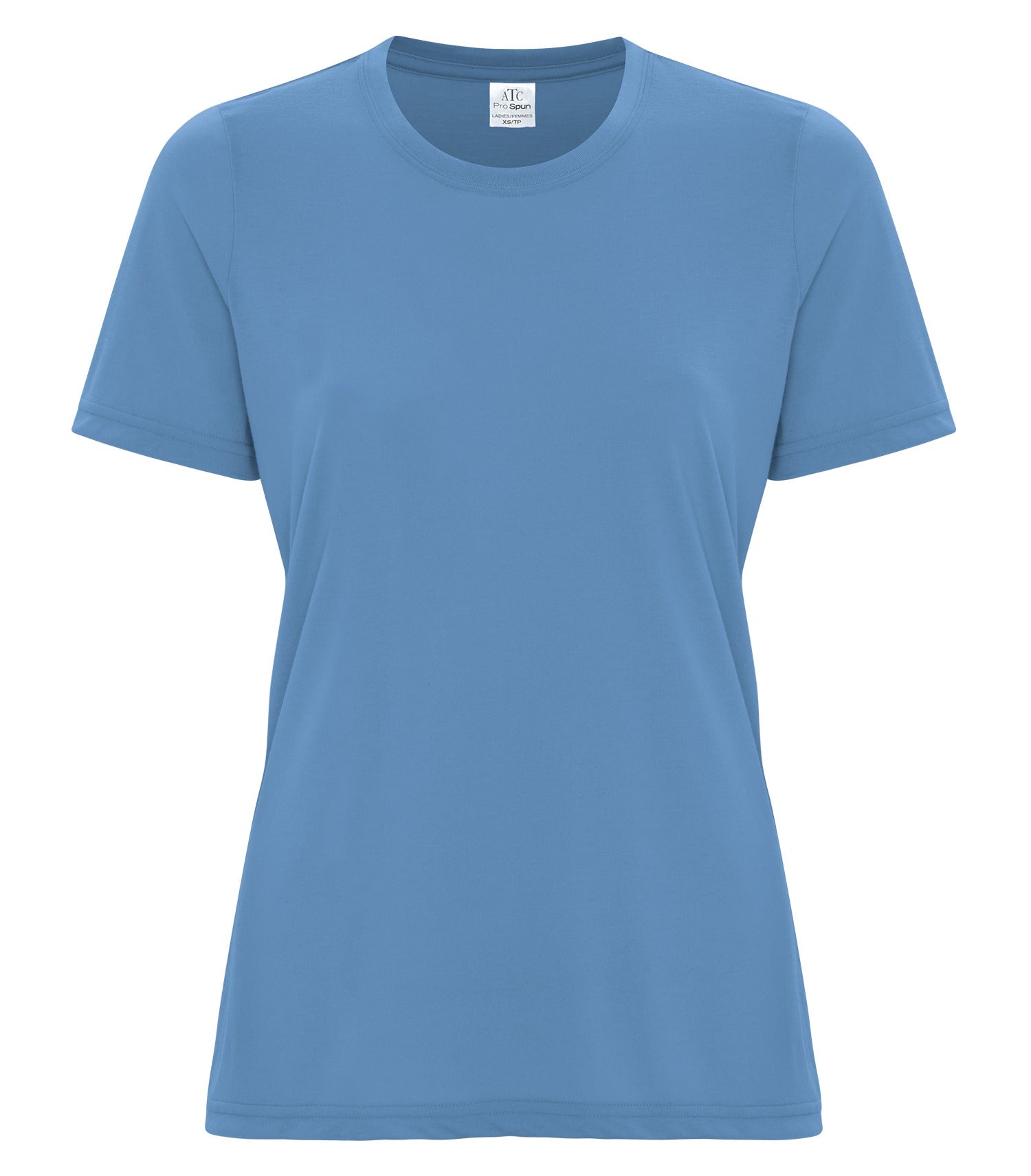 Carolina Blue