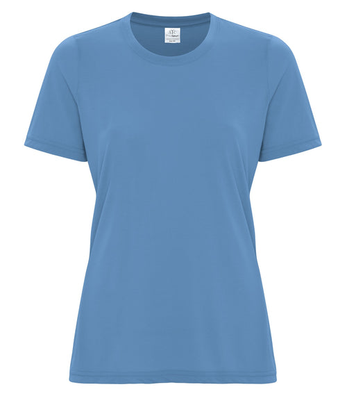 Carolina Blue