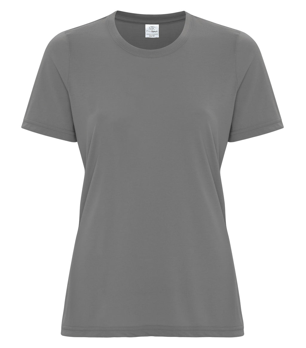 Coal Grey
