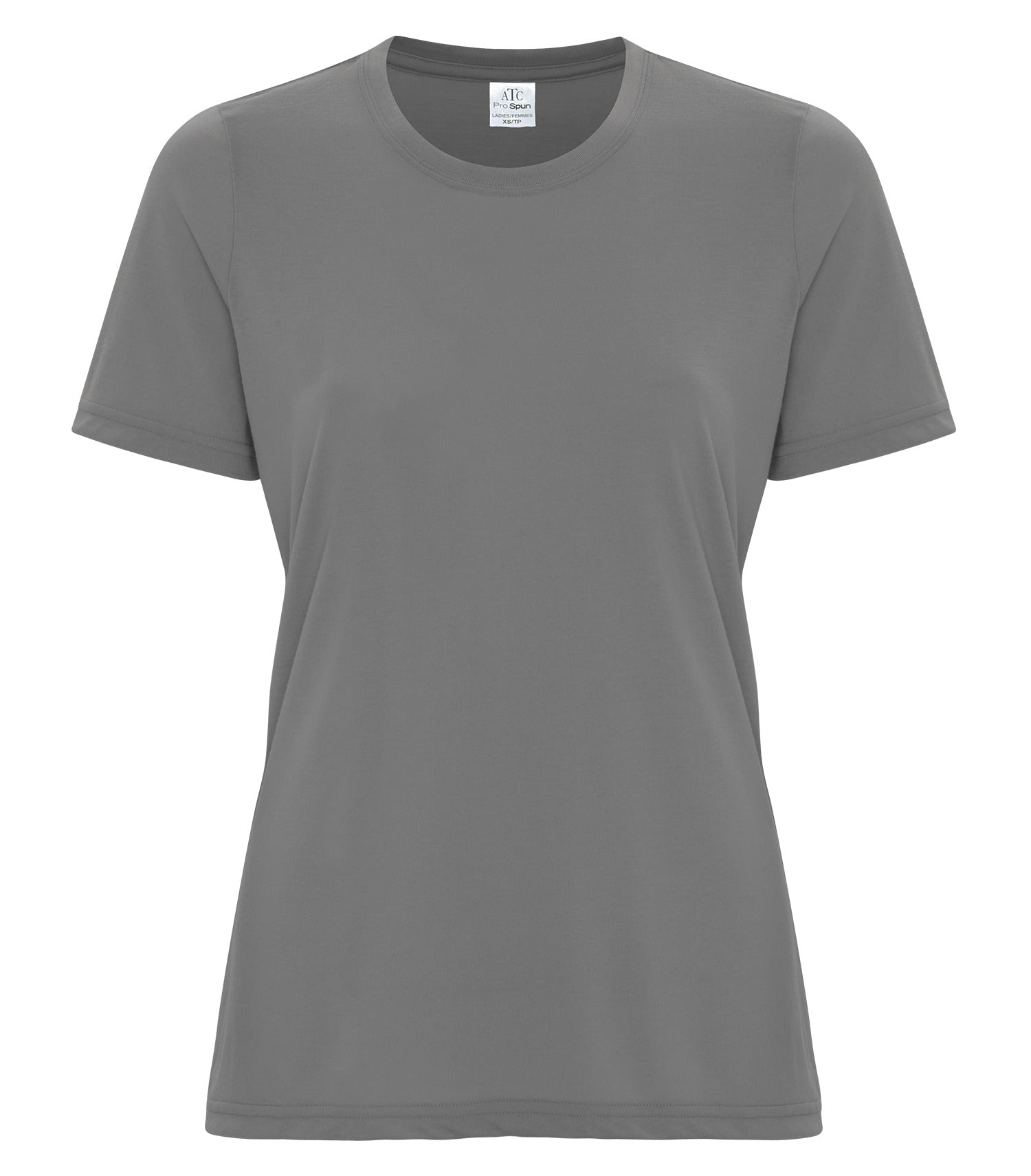 Coal Grey