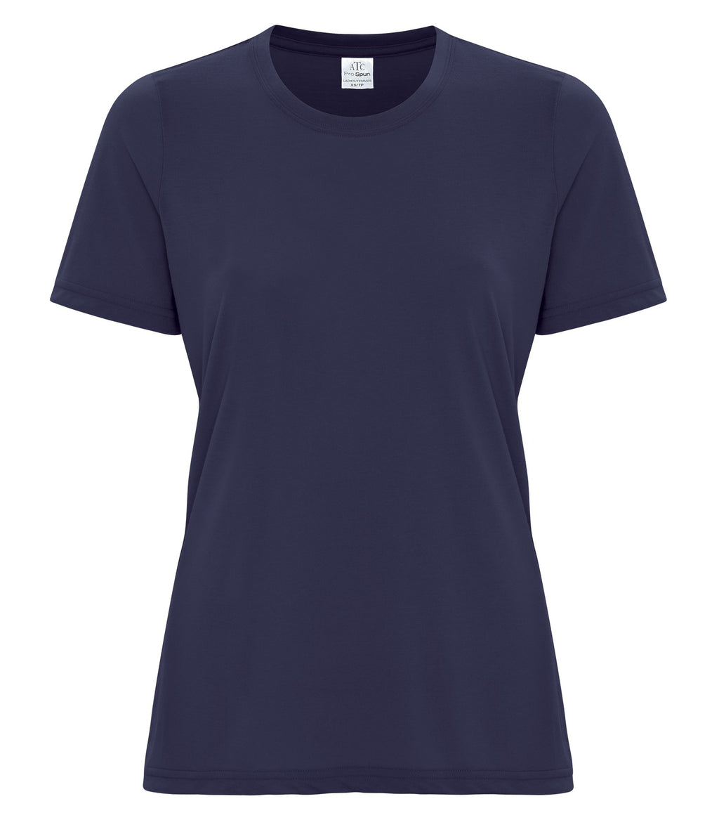 True Navy