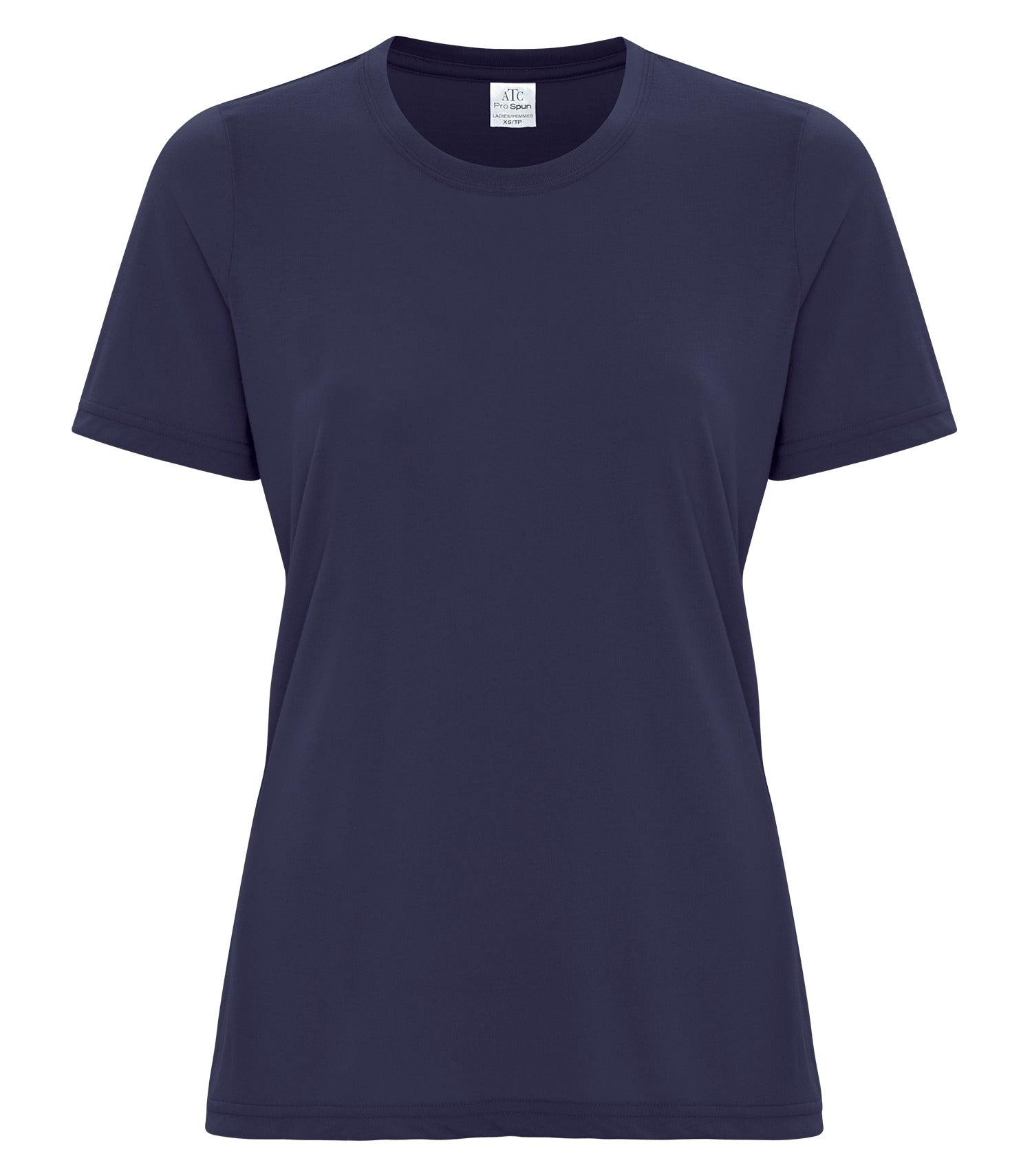 True Navy
