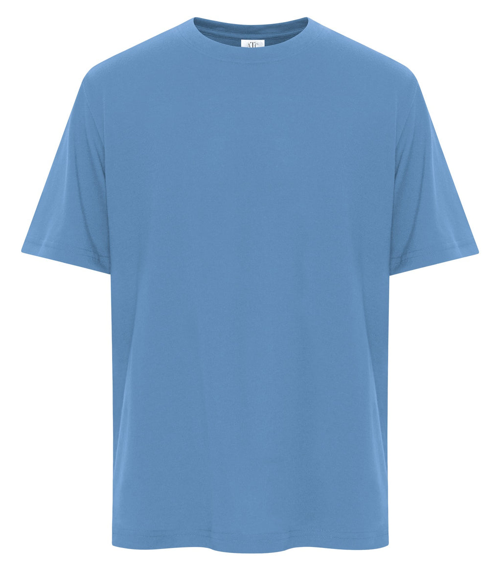 Carolina Blue