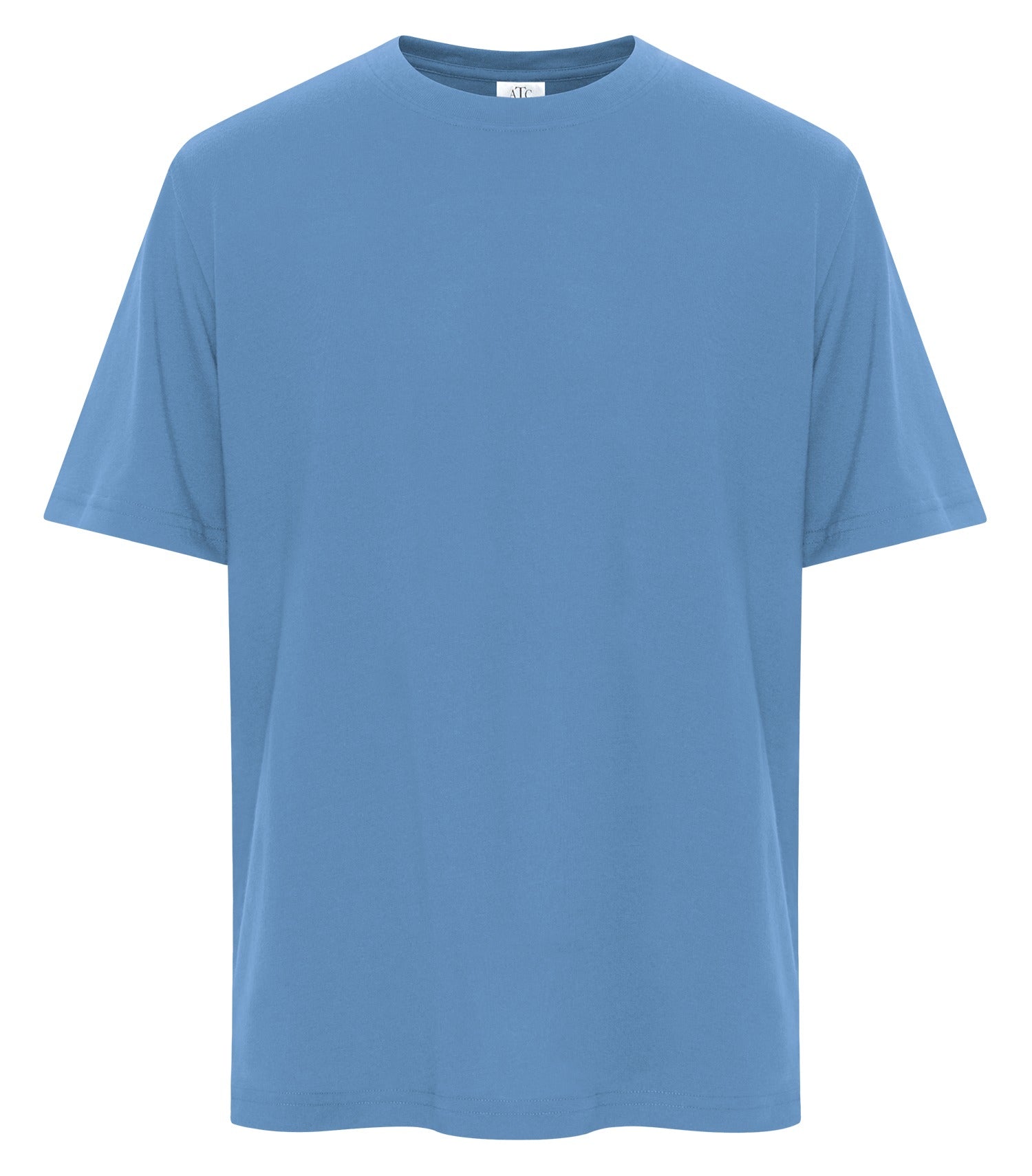 Carolina Blue