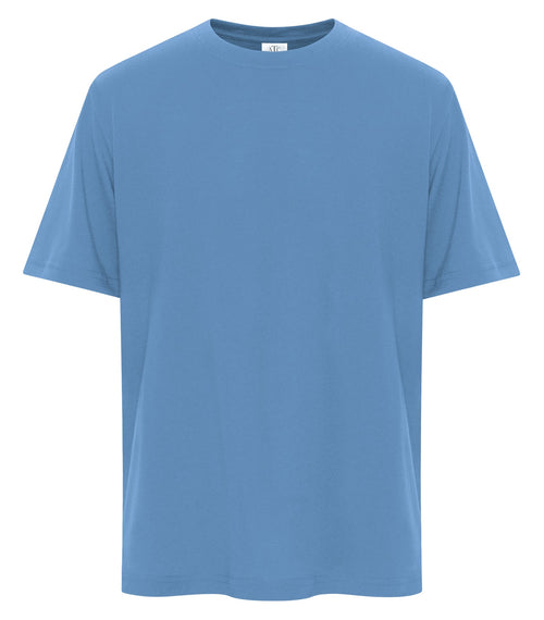 Carolina Blue
