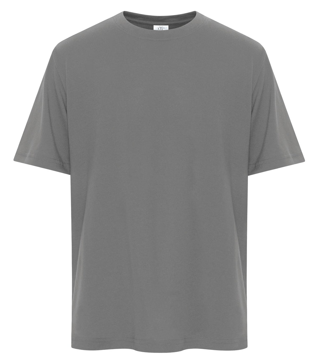 Coal Grey