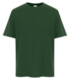 ATC ATC3600Y, Pro Spun Youth Tee, Forest Green