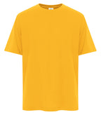 ATC ATC3600Y, Pro Spun Youth Tee, Gold