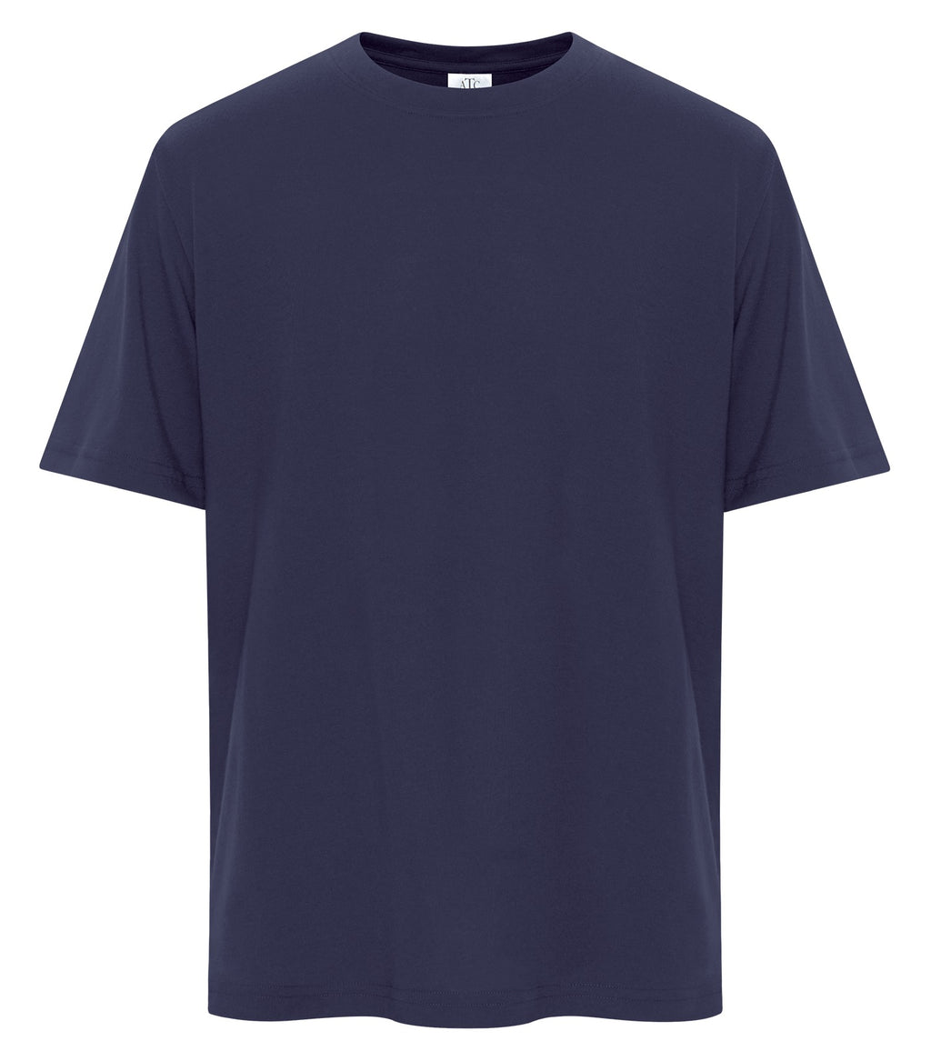 True Navy