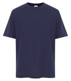 ATC ATC3600Y, Pro Spun Youth Tee, True Navy