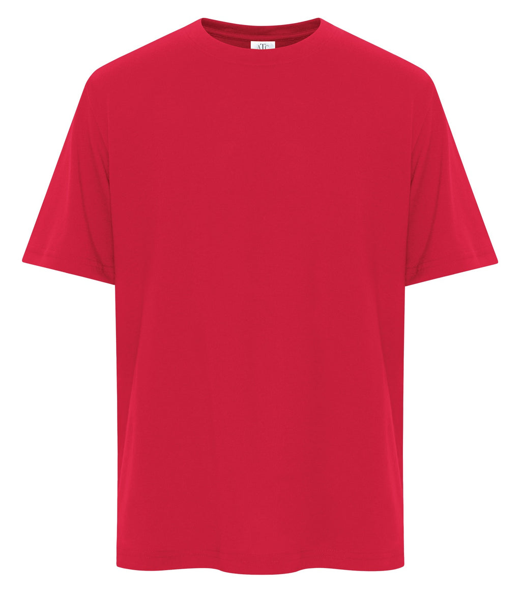 True Red