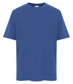 ATC ATC3600Y, Pro Spun Youth Tee, True Royal