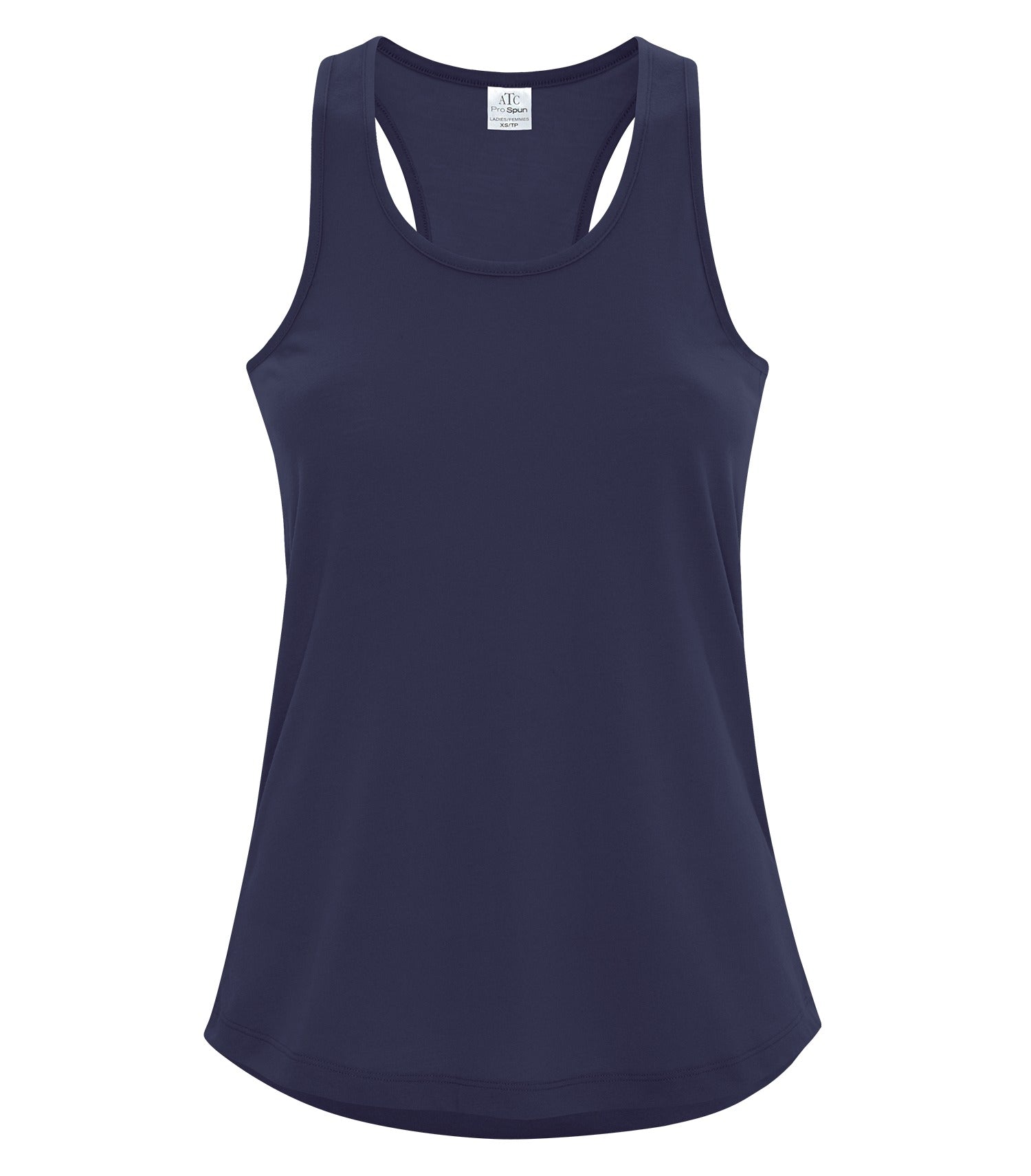 True Navy