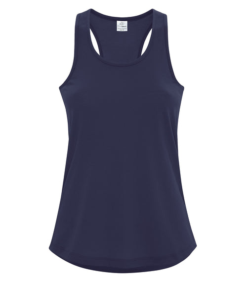 True Navy