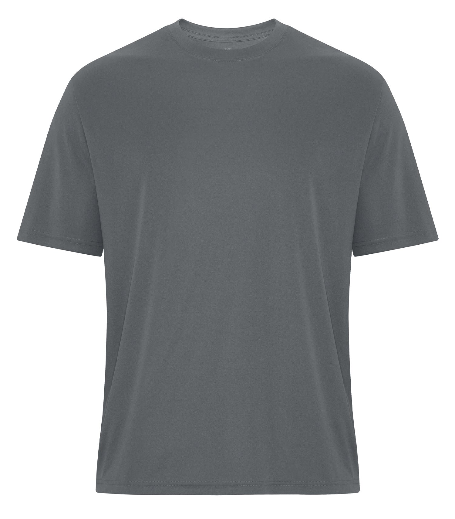 Coal Grey