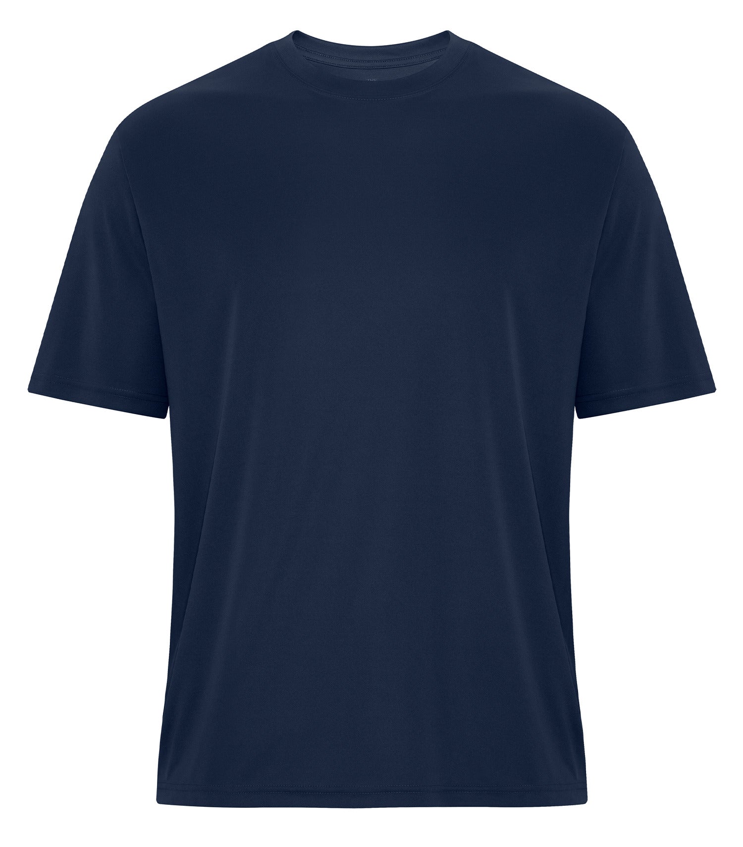 True Navy