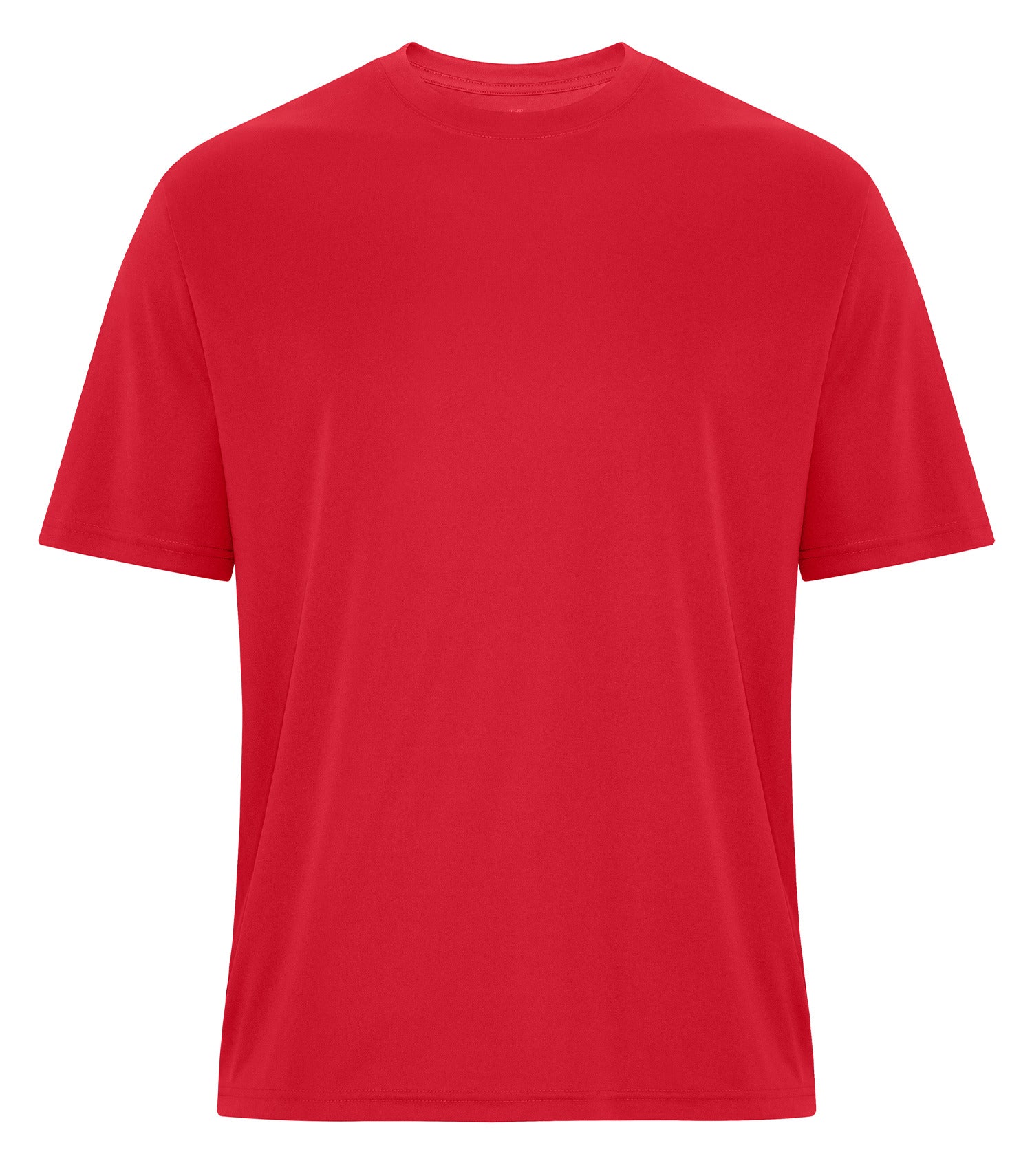 True Red