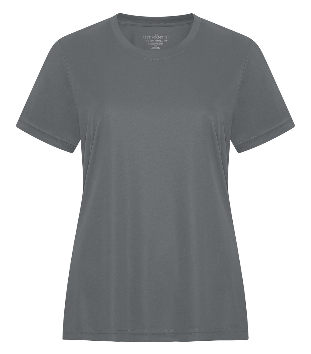 Coal Grey