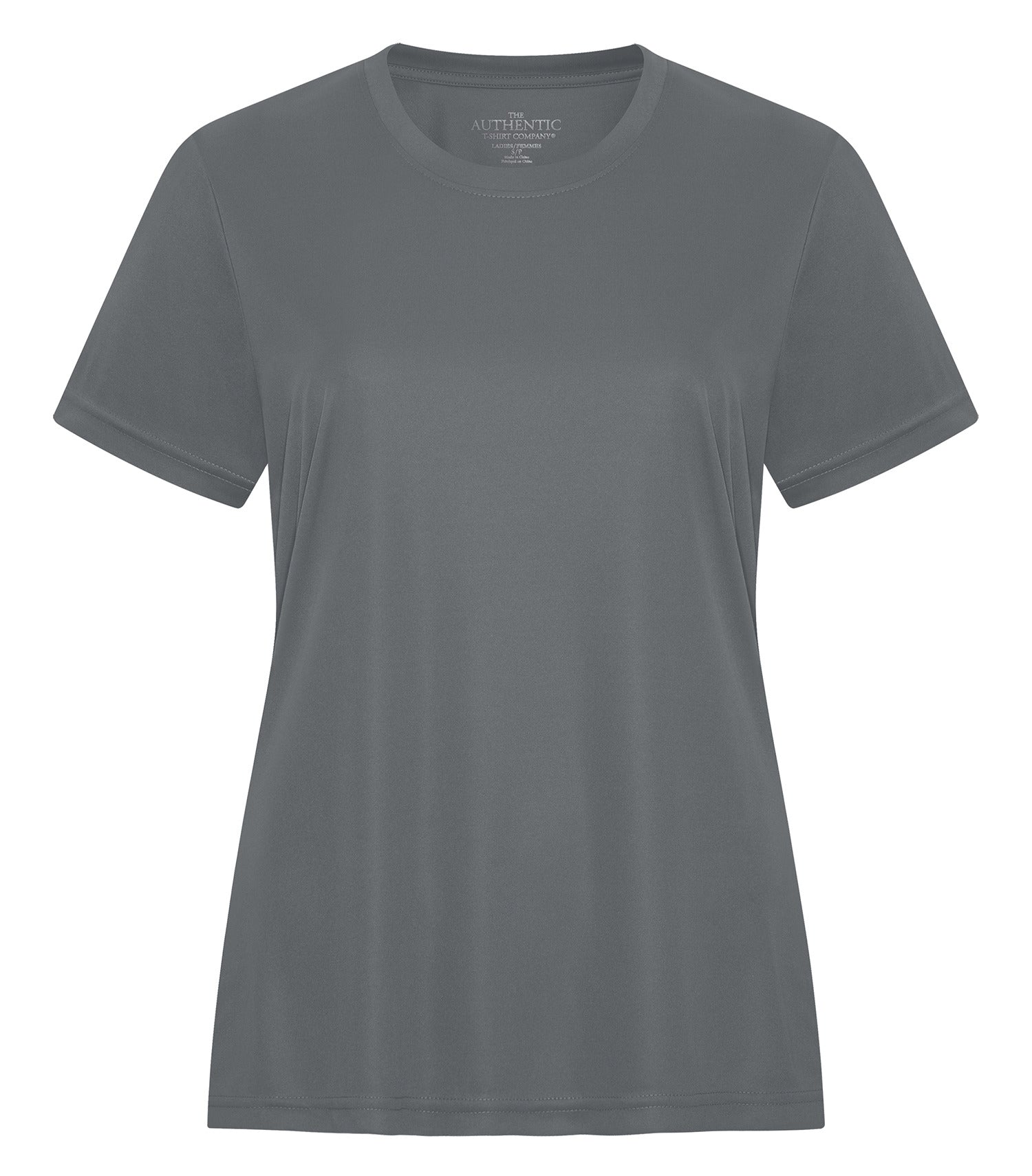 Coal Grey