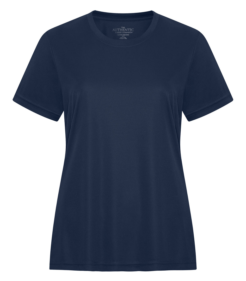 True Navy