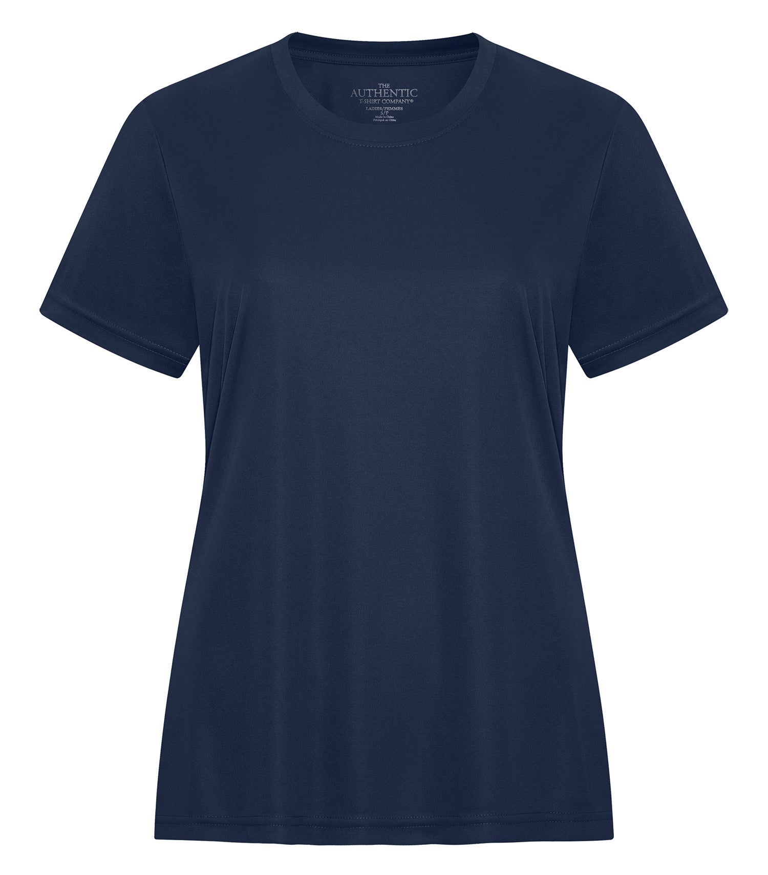 True Navy