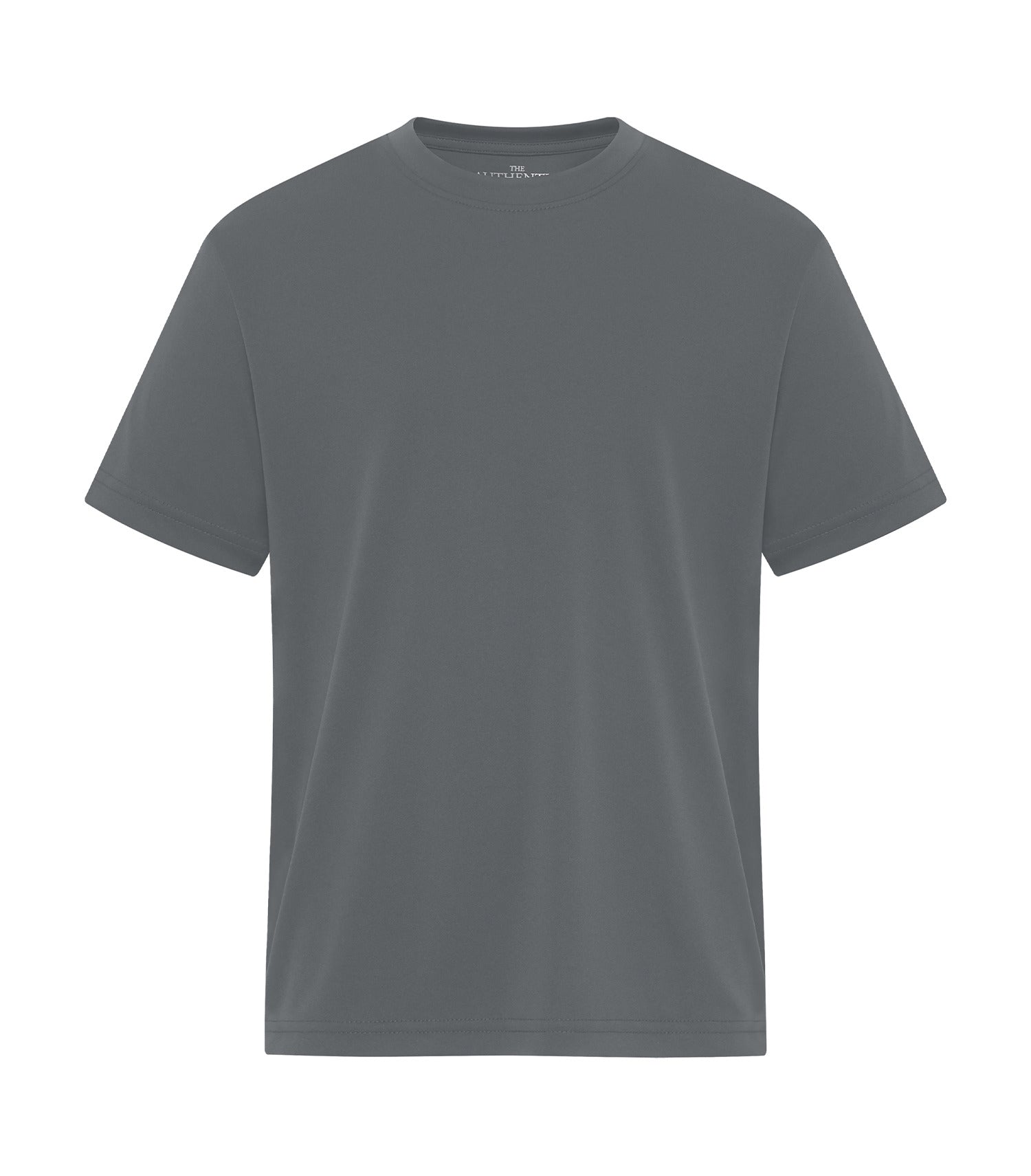 Coal Grey
