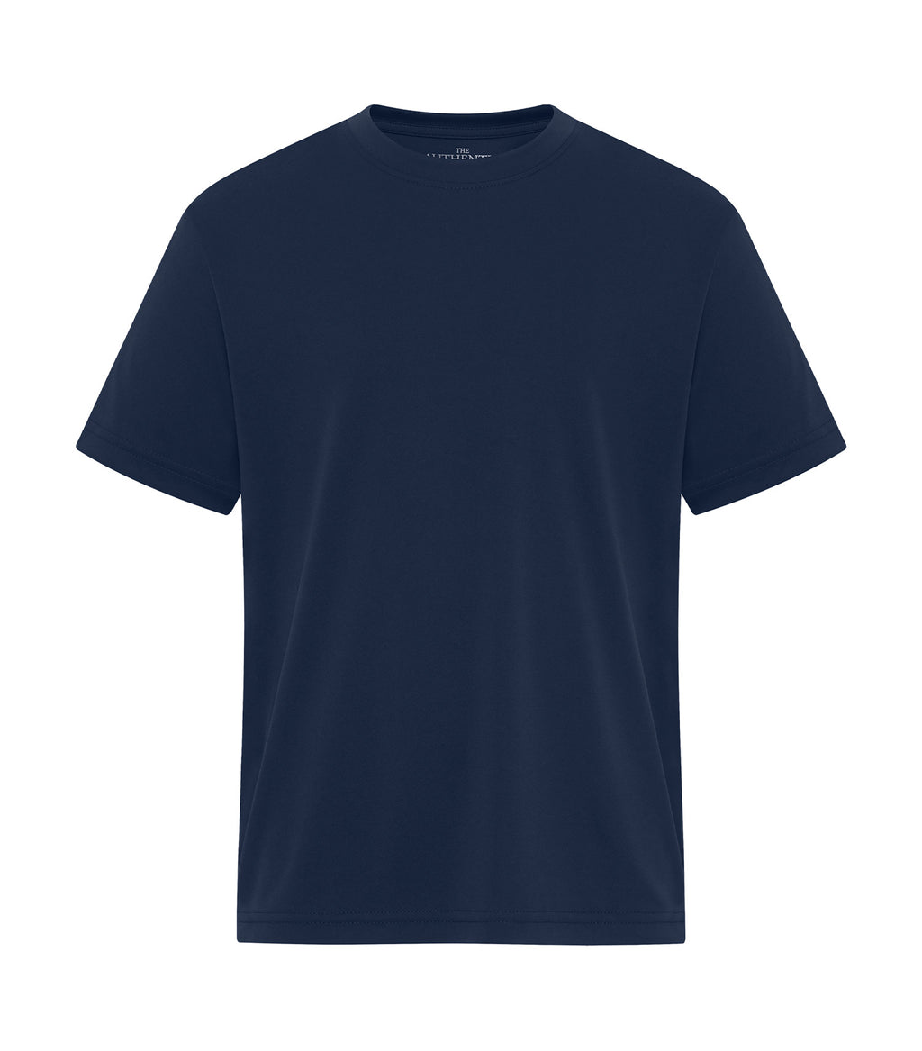 True Navy