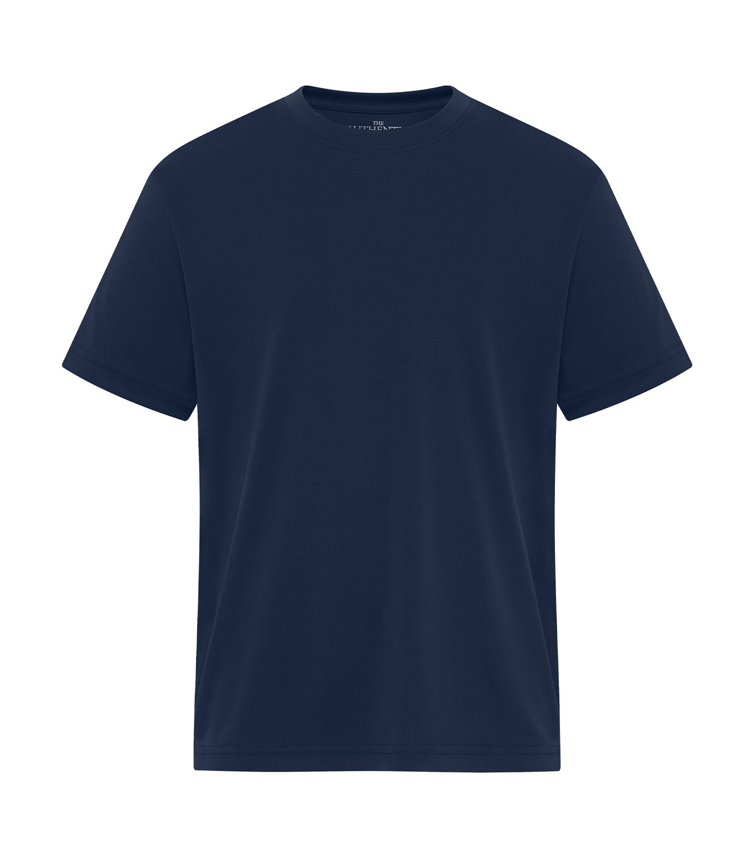 True Navy