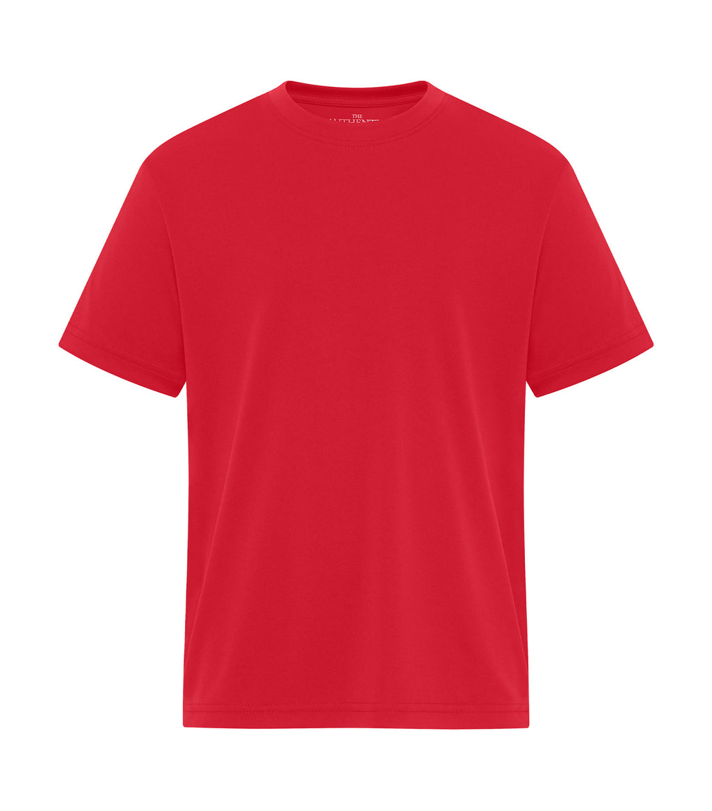 True Red
