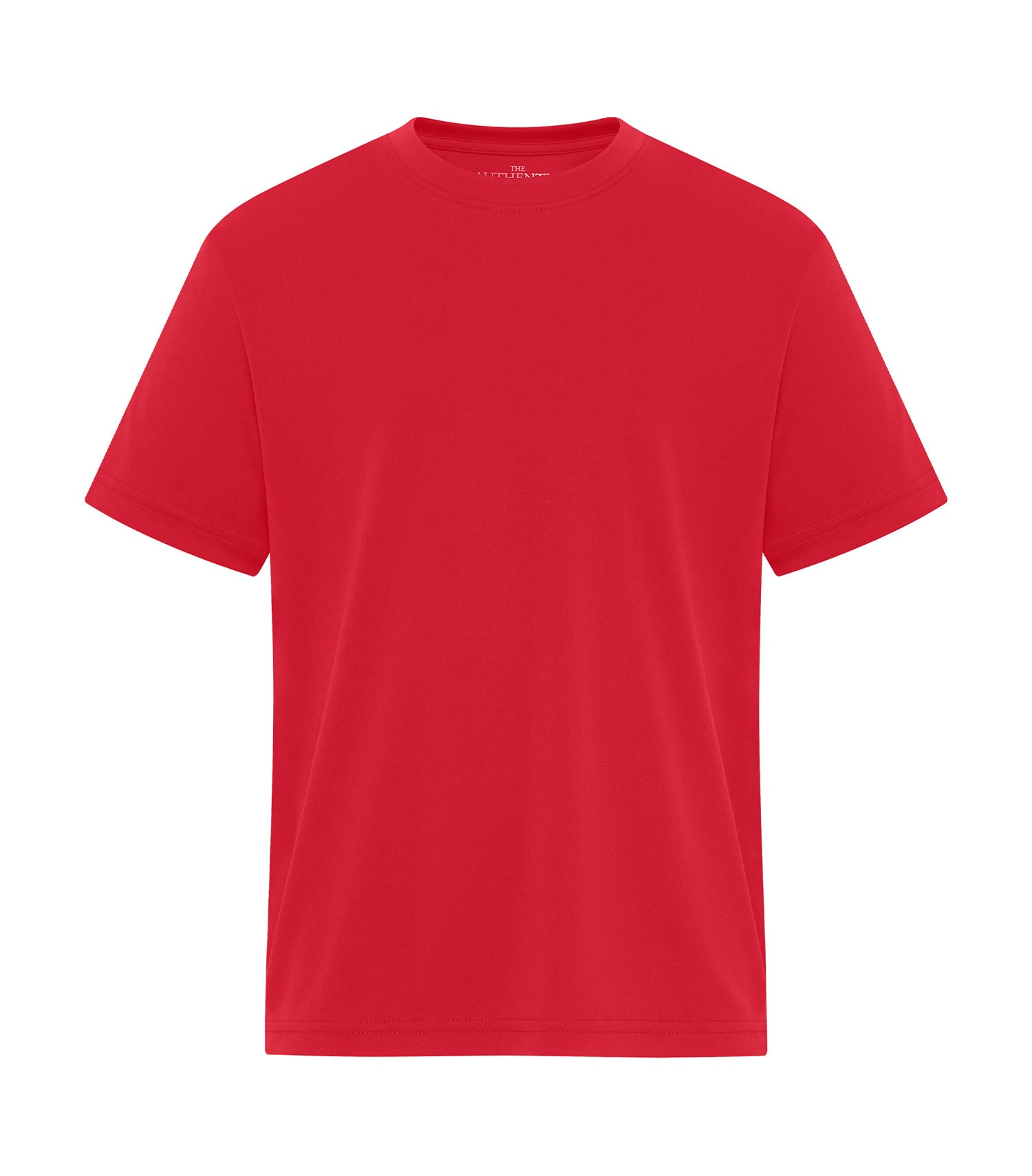 True Red