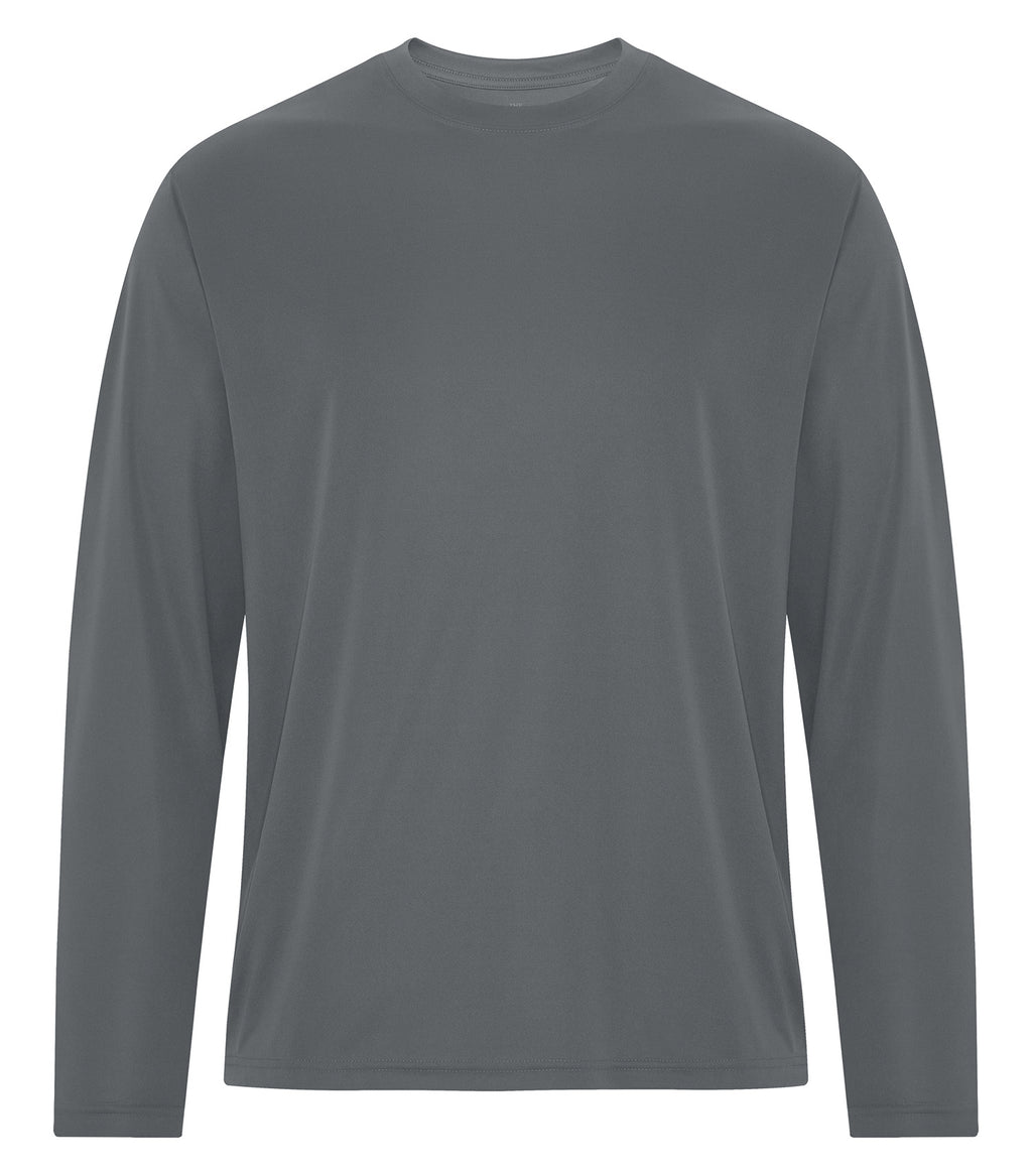 Coal Grey