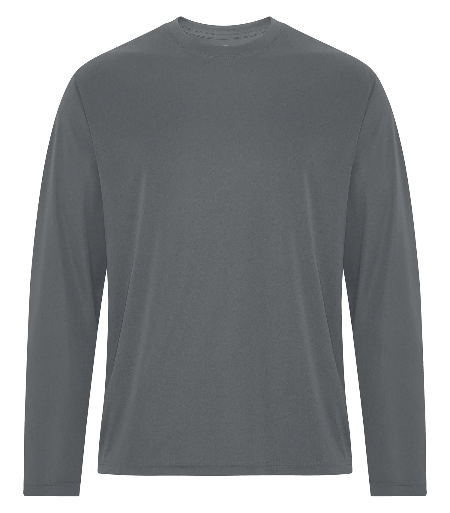 Coal Grey