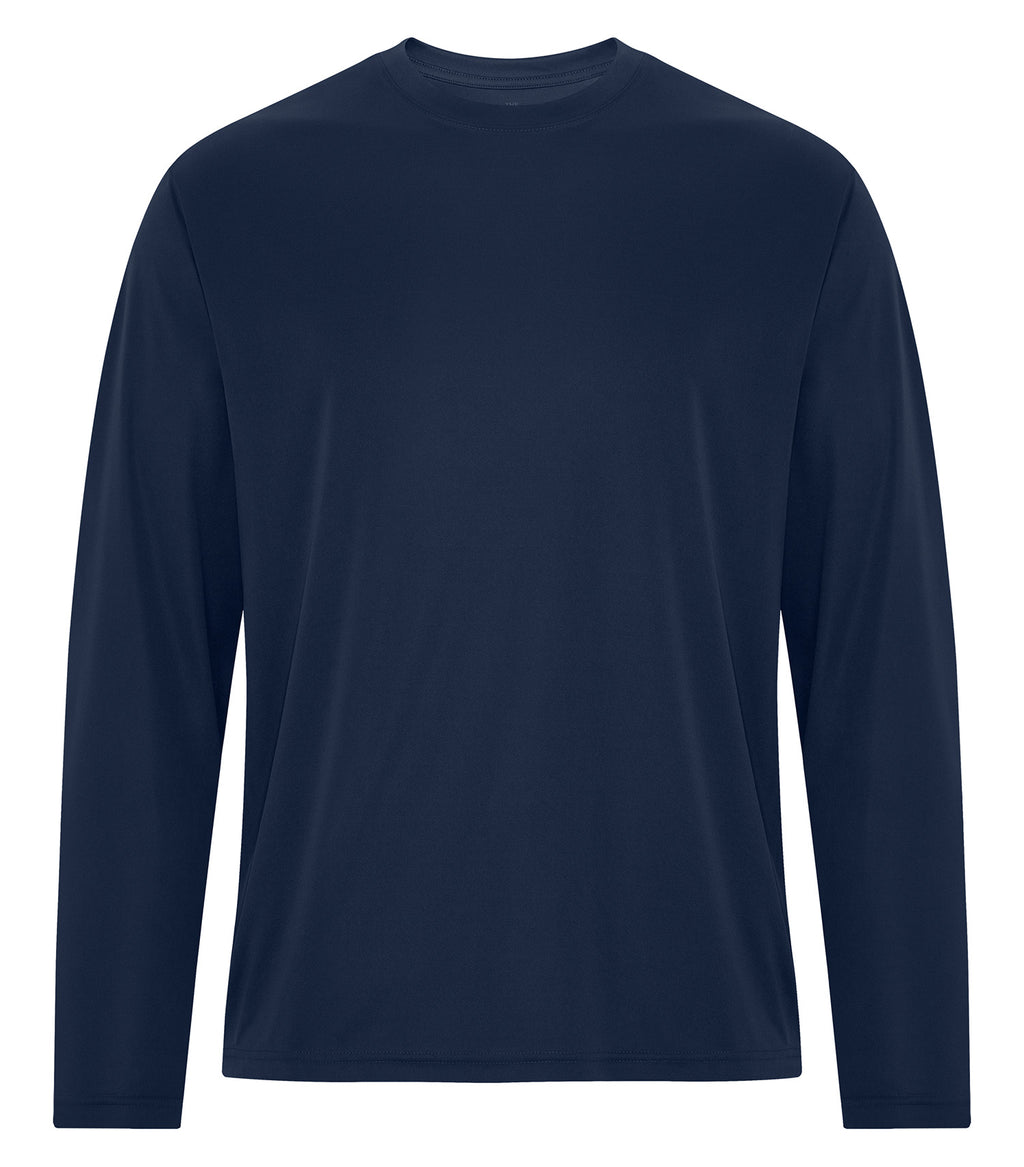 True Navy
