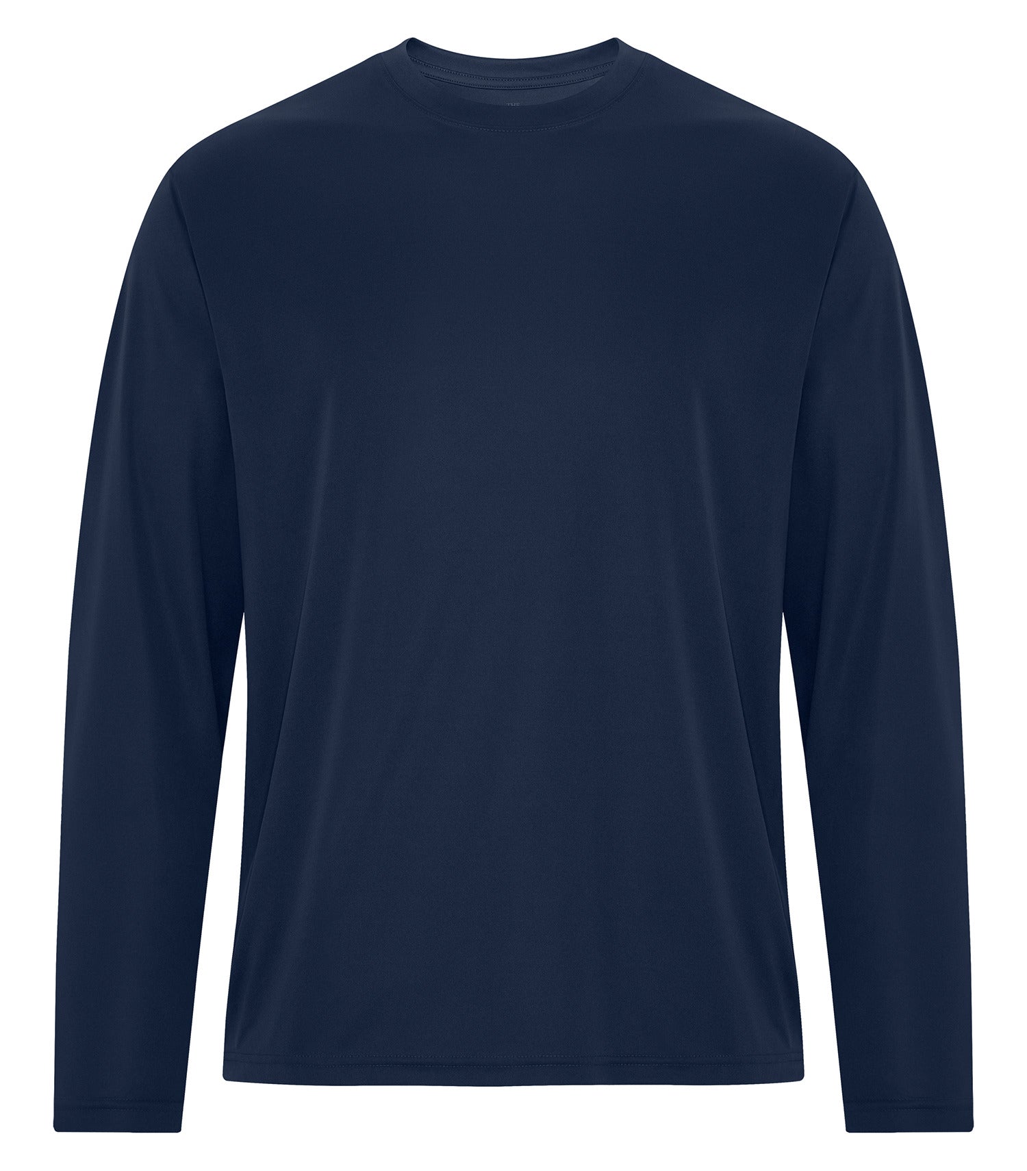 True Navy