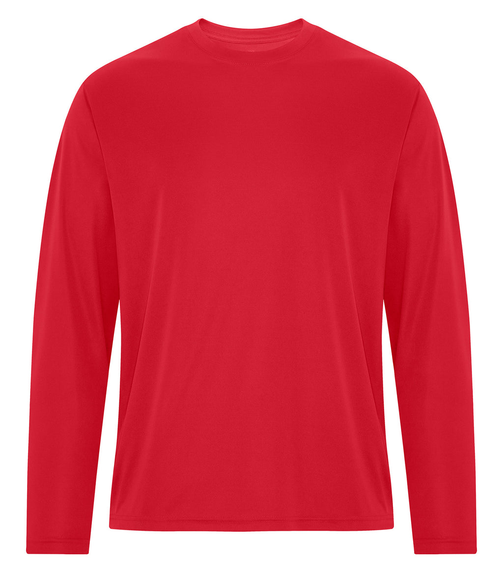 True Red