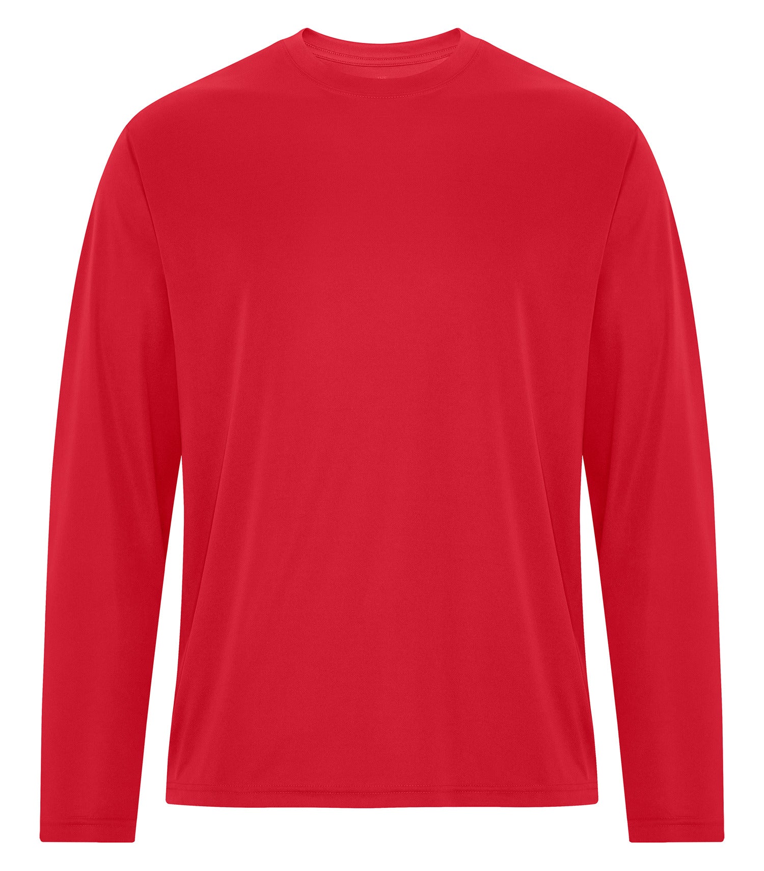 True Red
