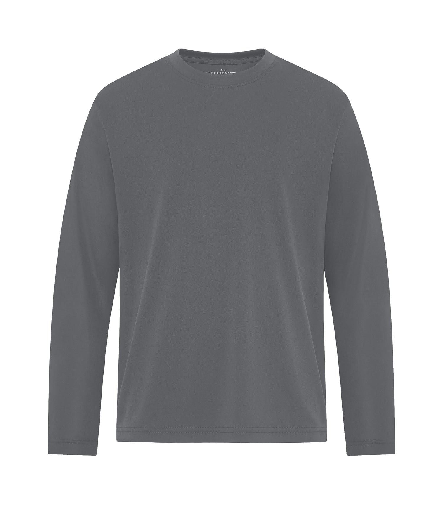 Coal Grey