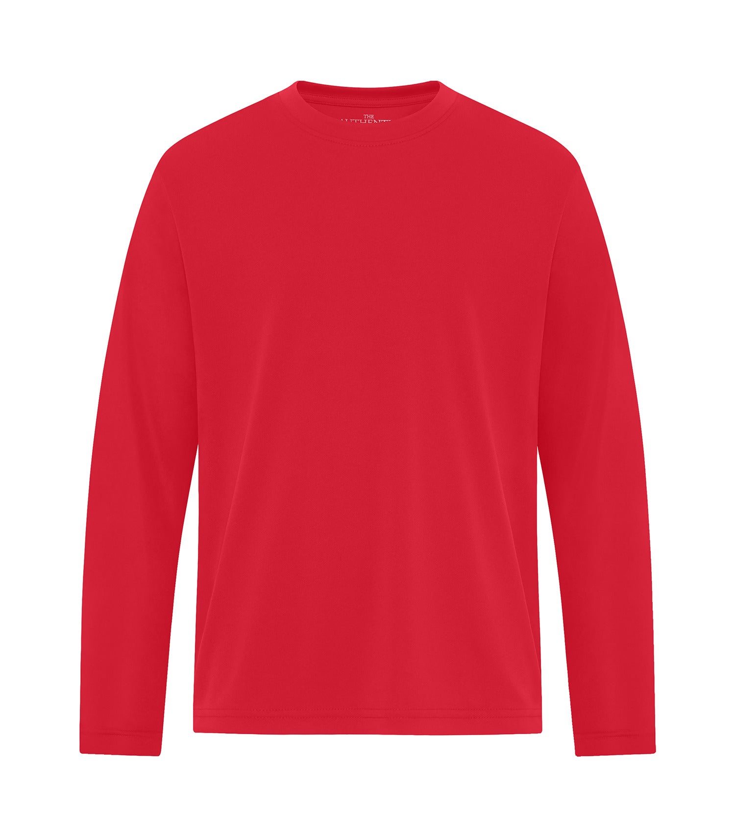True Red