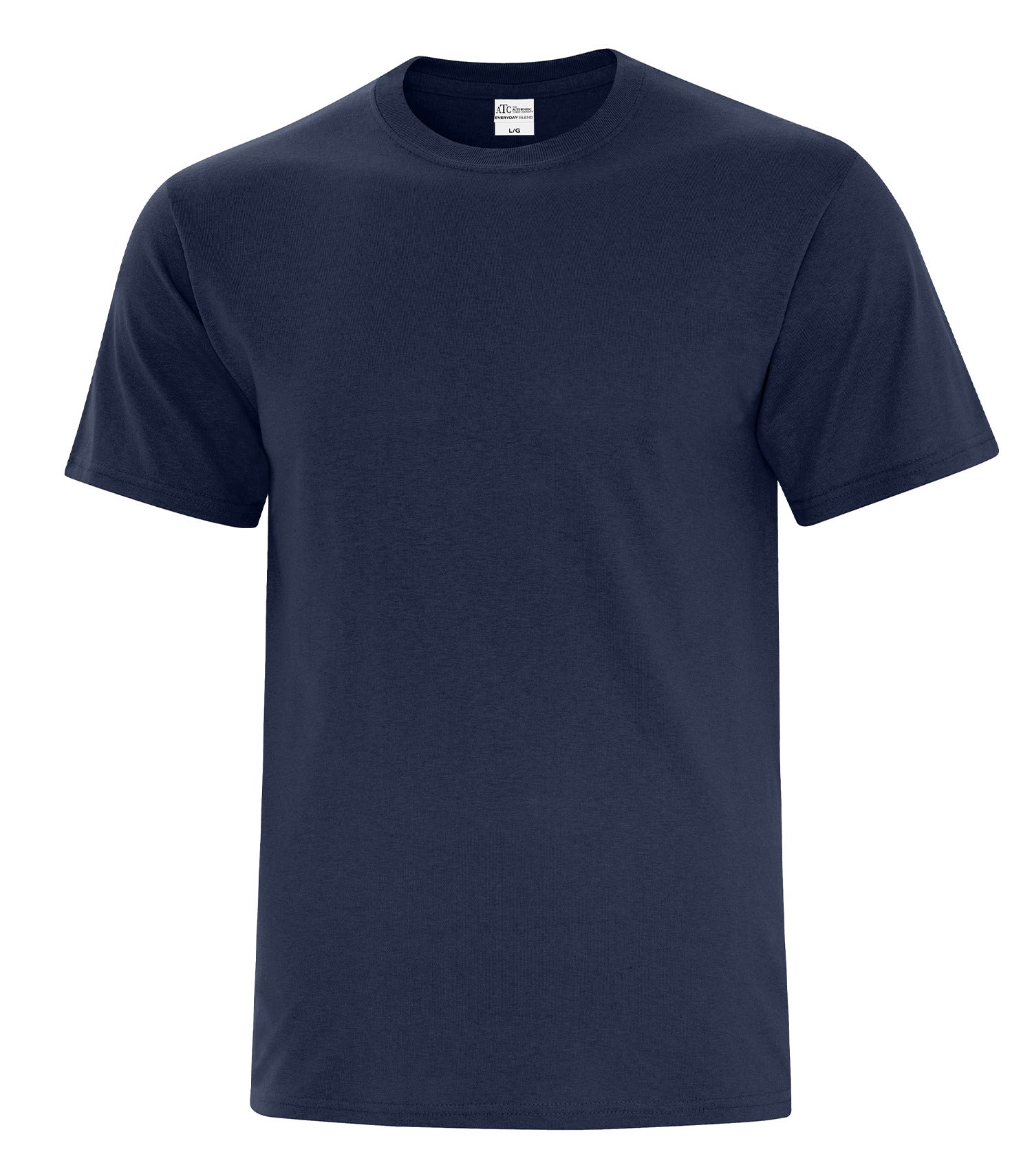 Team Navy