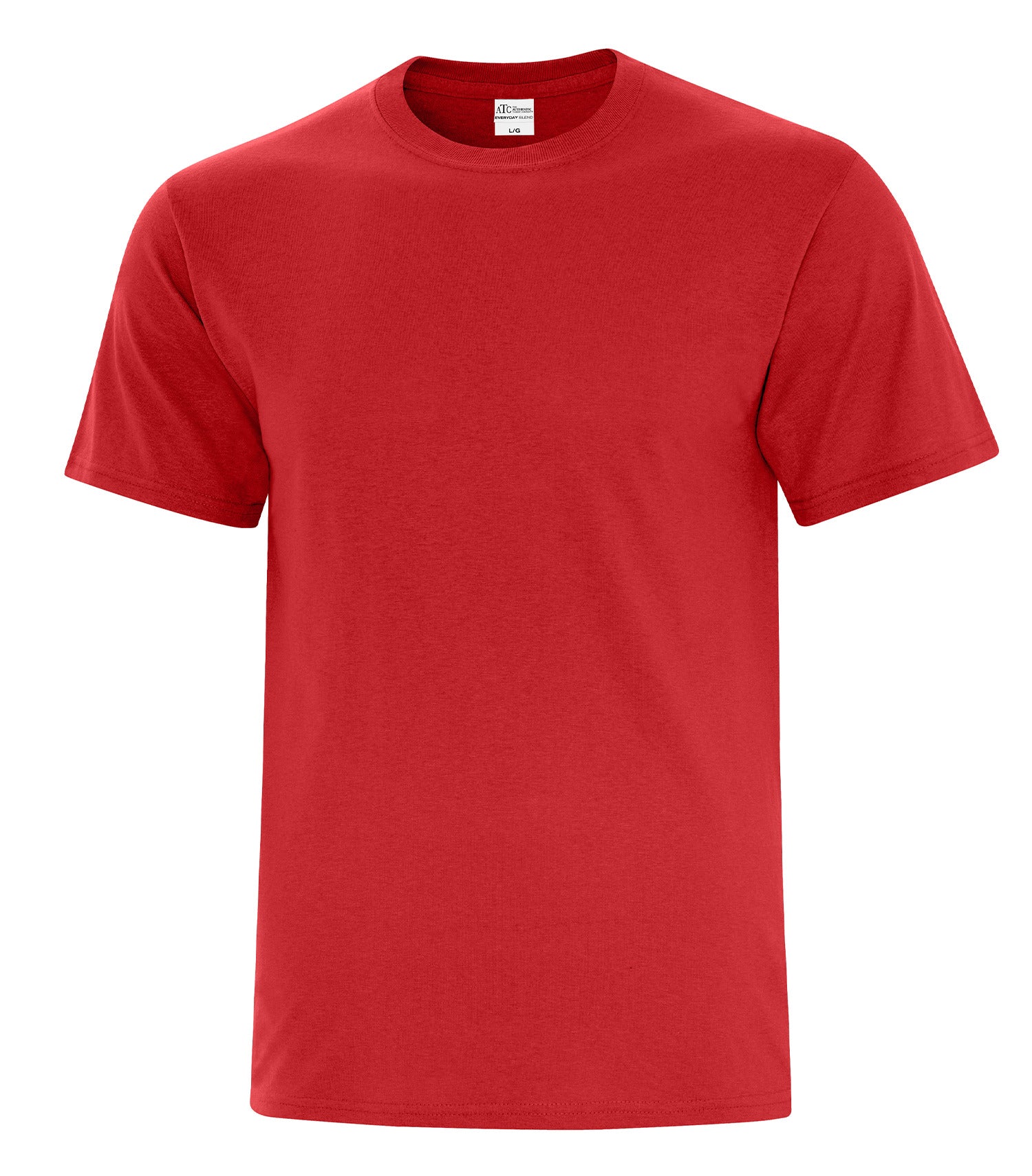 Team Red