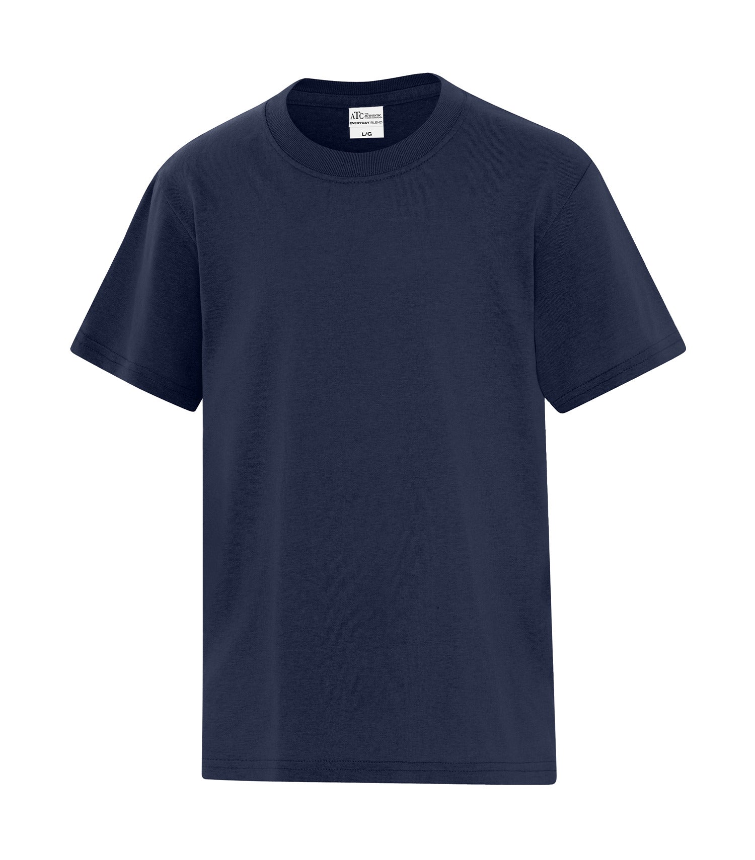 Team Navy
